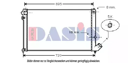 aksdasis-161810n