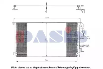 aksdasis-162280n