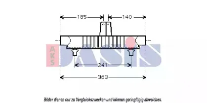 aksdasis-166001n