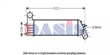 aksdasis-167002n
