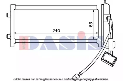 aksdasis-169003n