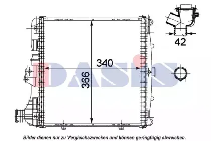 aksdasis-170006n