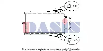 aksdasis-172004n