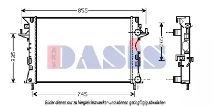 aksdasis-180001n