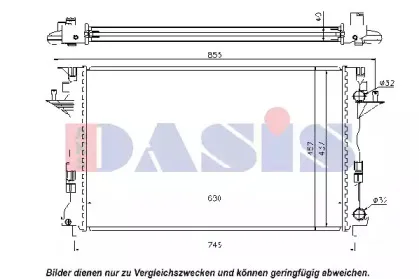 aksdasis-180002n
