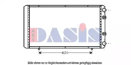 aksdasis-180004n