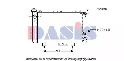 aksdasis-180010n