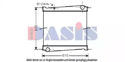 aksdasis-180045n