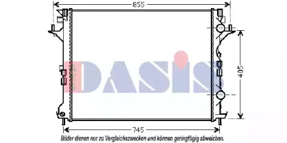 aksdasis-180073n