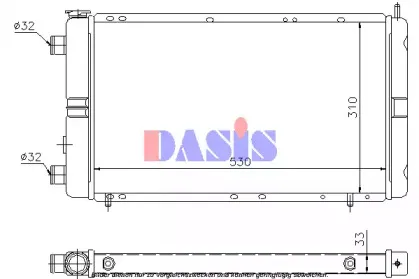 aksdasis-180280n