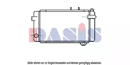 aksdasis-180420n