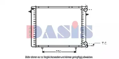 aksdasis-180450n