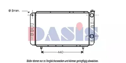 aksdasis-180480n
