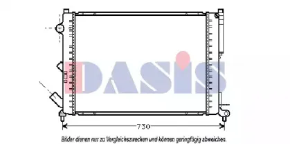 aksdasis-181450n