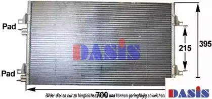 aksdasis-182002n