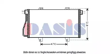 aksdasis-182029n