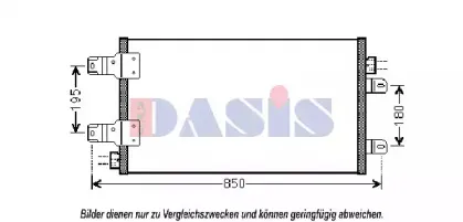 aksdasis-182039n