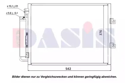 aksdasis-182043n