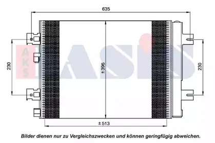 aksdasis-182046n