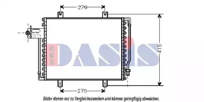aksdasis-182050n