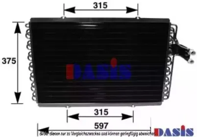 aksdasis-182310n