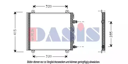 aksdasis-182480n