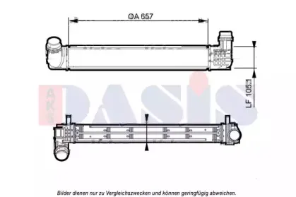 aksdasis-187039n