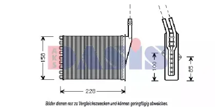 aksdasis-189260n