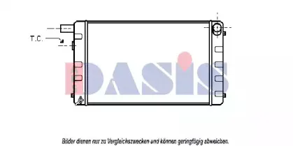 aksdasis-190020n