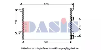 aksdasis-192001n