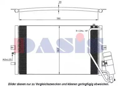 aksdasis-192003n