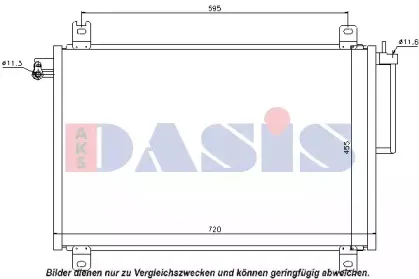 aksdasis-192004n