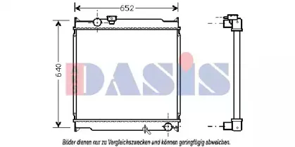 aksdasis-210025n