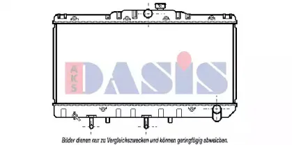 aksdasis-210026n