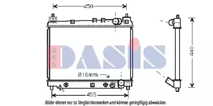 aksdasis-210031n
