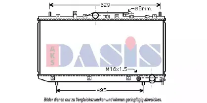 aksdasis-210037n