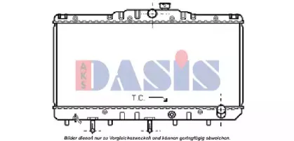 aksdasis-210040n