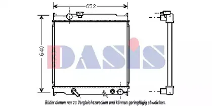 aksdasis-210044n
