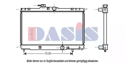 aksdasis-210045n