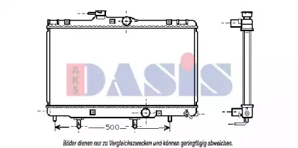 aksdasis-210046n