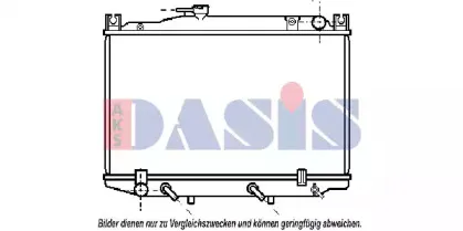 aksdasis-210050n