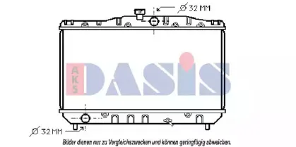 aksdasis-210054n