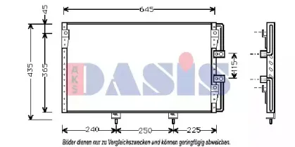 aksdasis-210065n