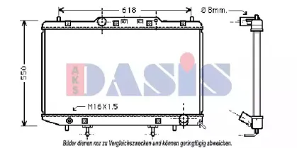 aksdasis-210074n