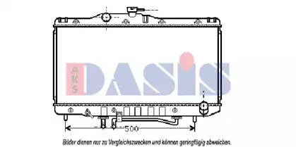 aksdasis-210081n