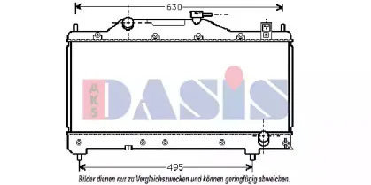 aksdasis-210089n