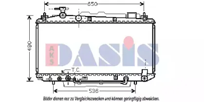 aksdasis-210098n