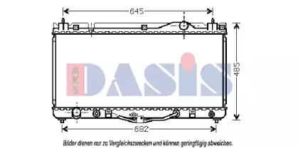 aksdasis-210099n