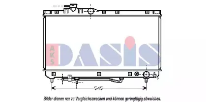 aksdasis-210101n