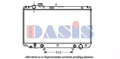 aksdasis-210108n